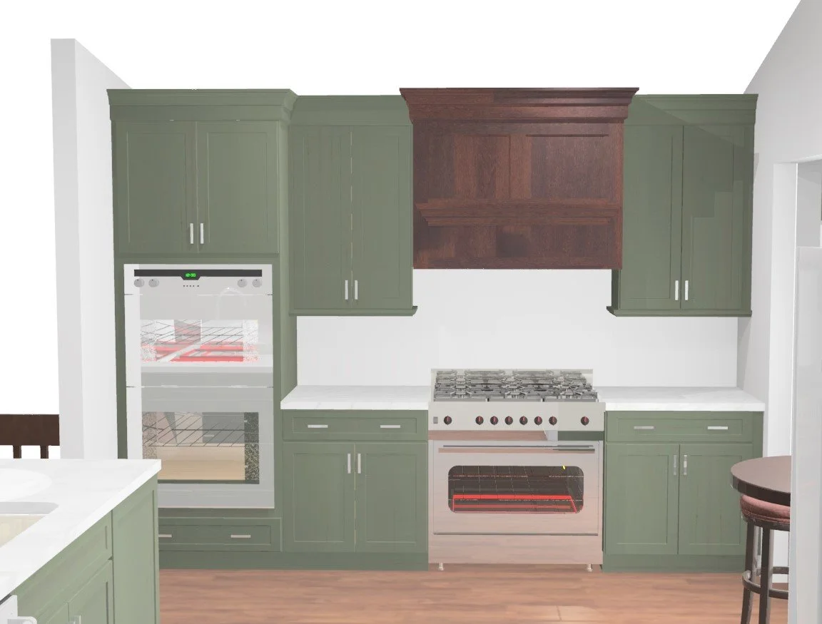 Farrah_Rendering 3.jpg