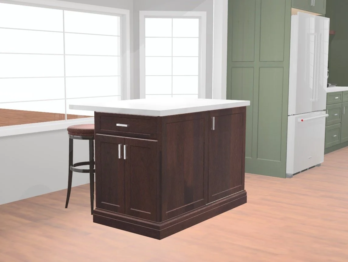 Farrah_Rendering 5.jpg