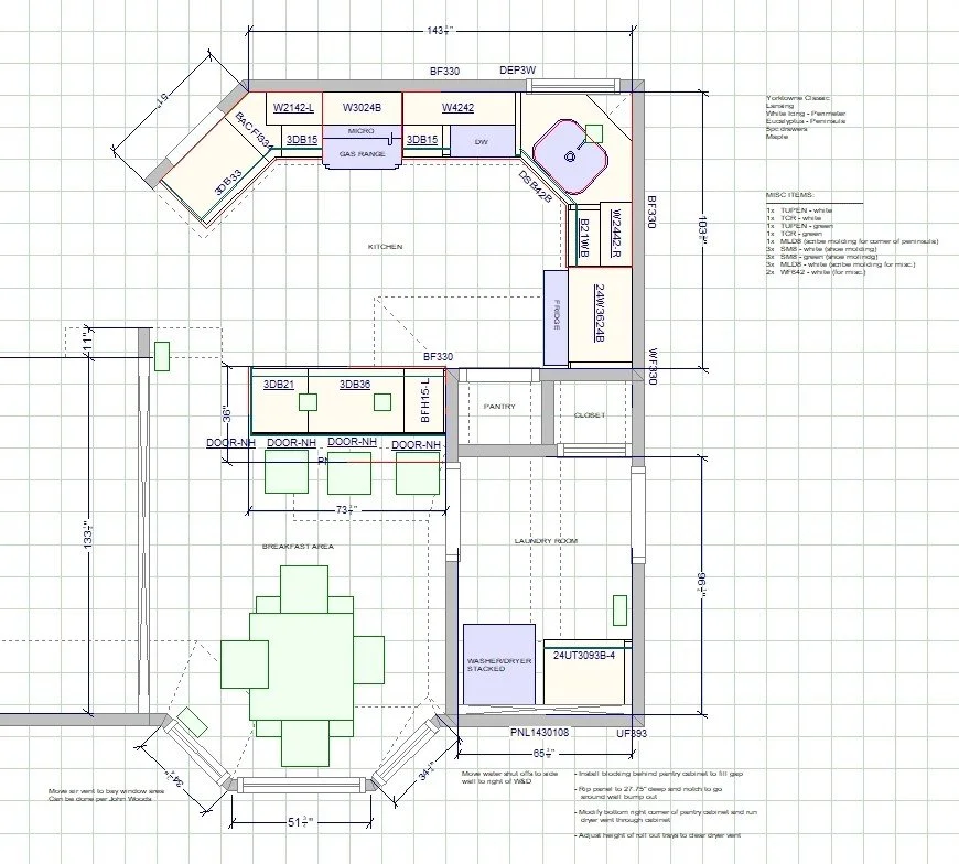 Ogles_Floorplan.jpg