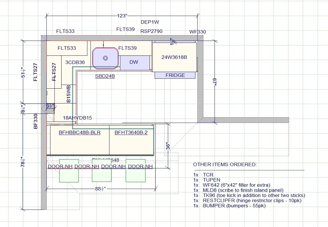 Wilmes_Floorplan.jpg