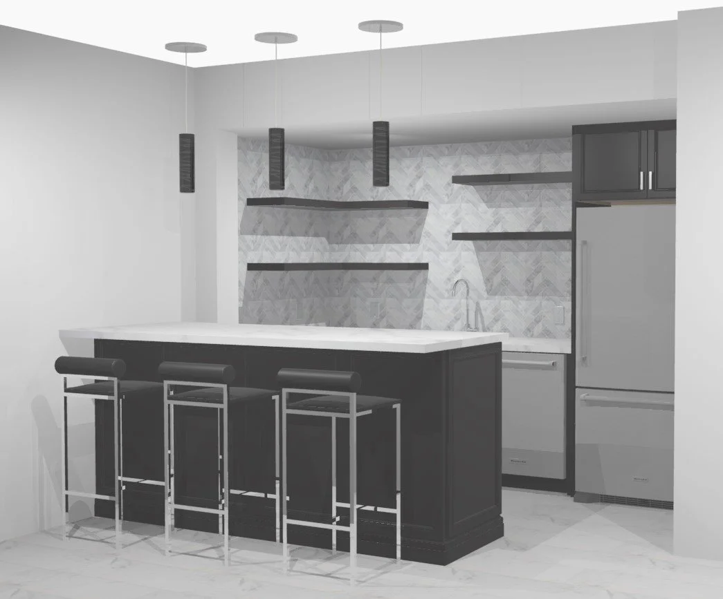 Wilmes_Rendering 1.jpg