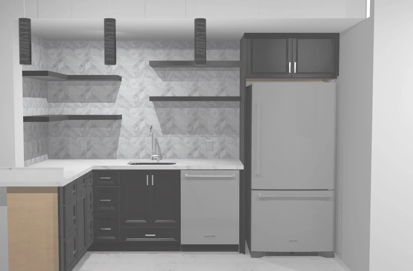 Wilmes_Rendering 2.jpg