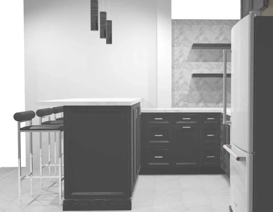 Wilmes_Rendering 3.jpg