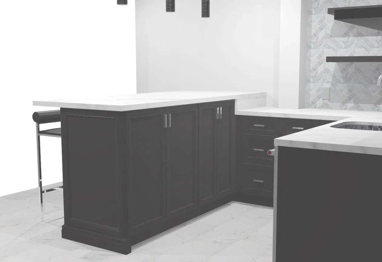 Wilmes_Rendering 4.jpg