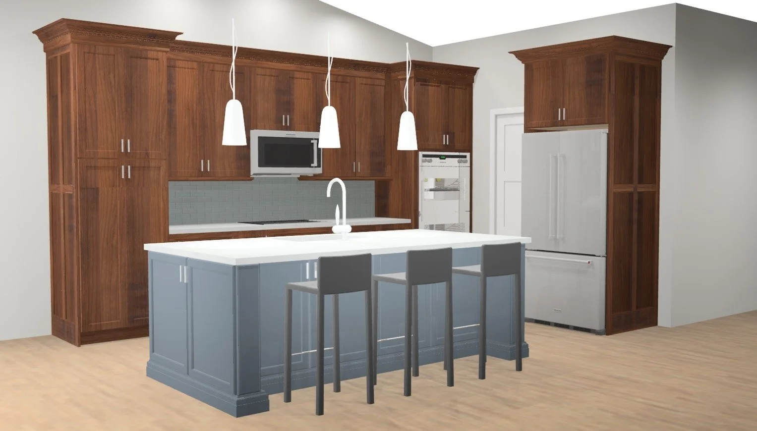 Griesbach_Rendering 1.jpg