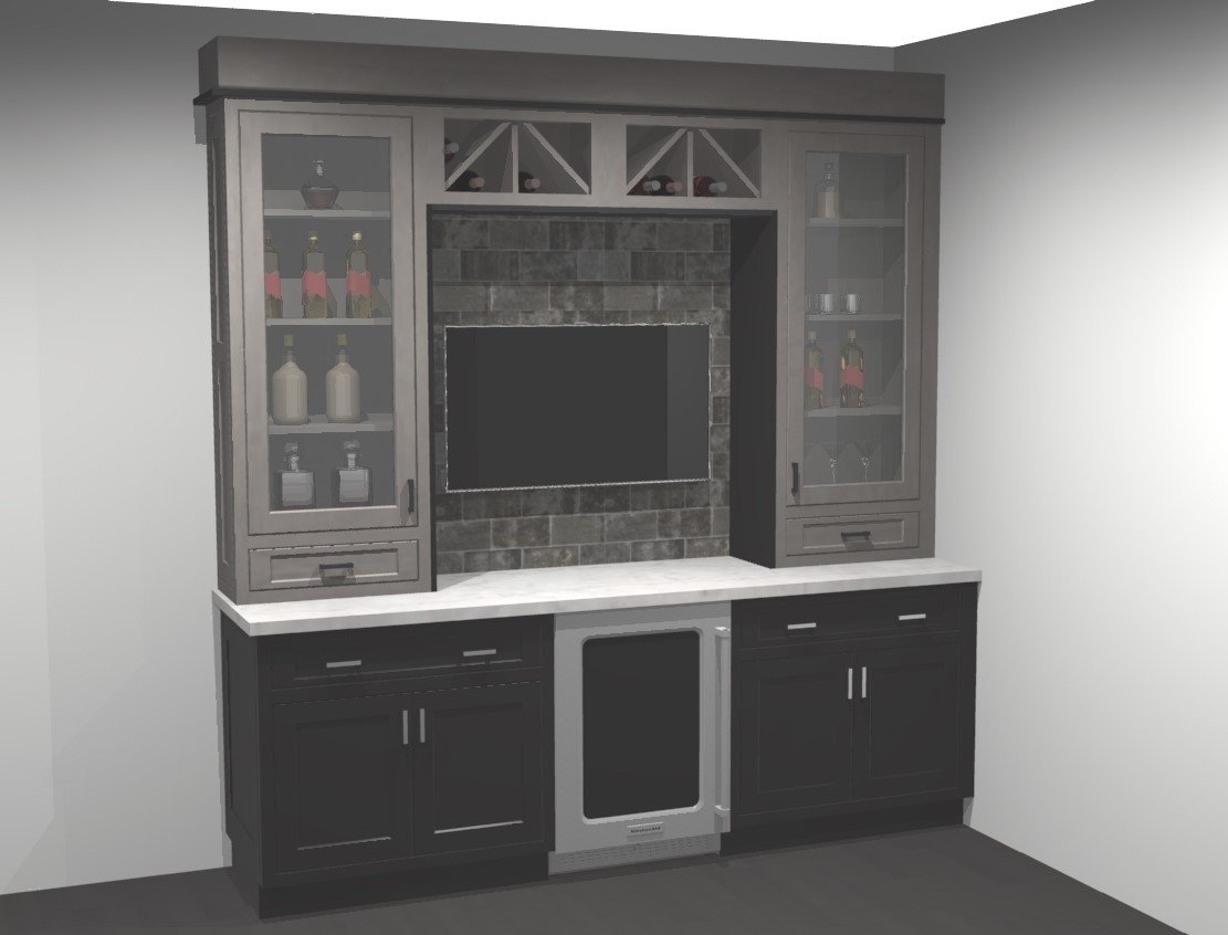 STP Bar Display_Rendering 2.jpg