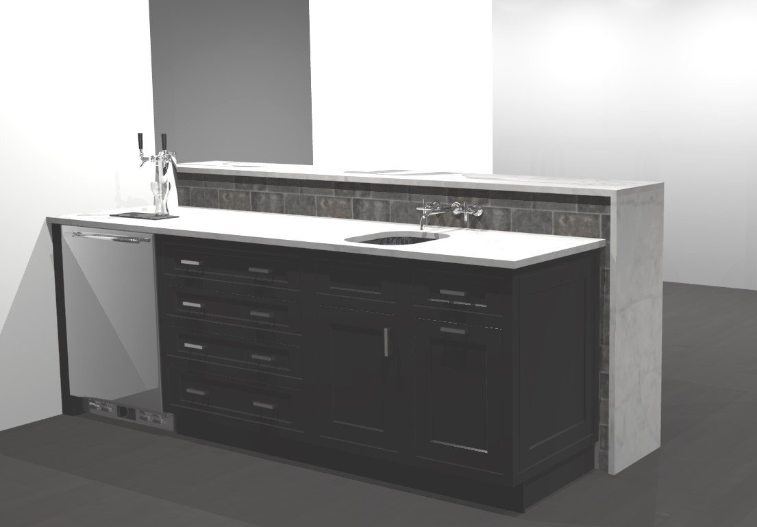 STP Bar Display_Rendering 3.jpg