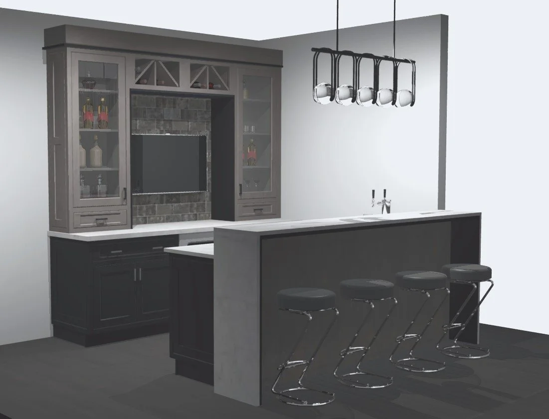 STP Bar Display_Rendering 1.jpg