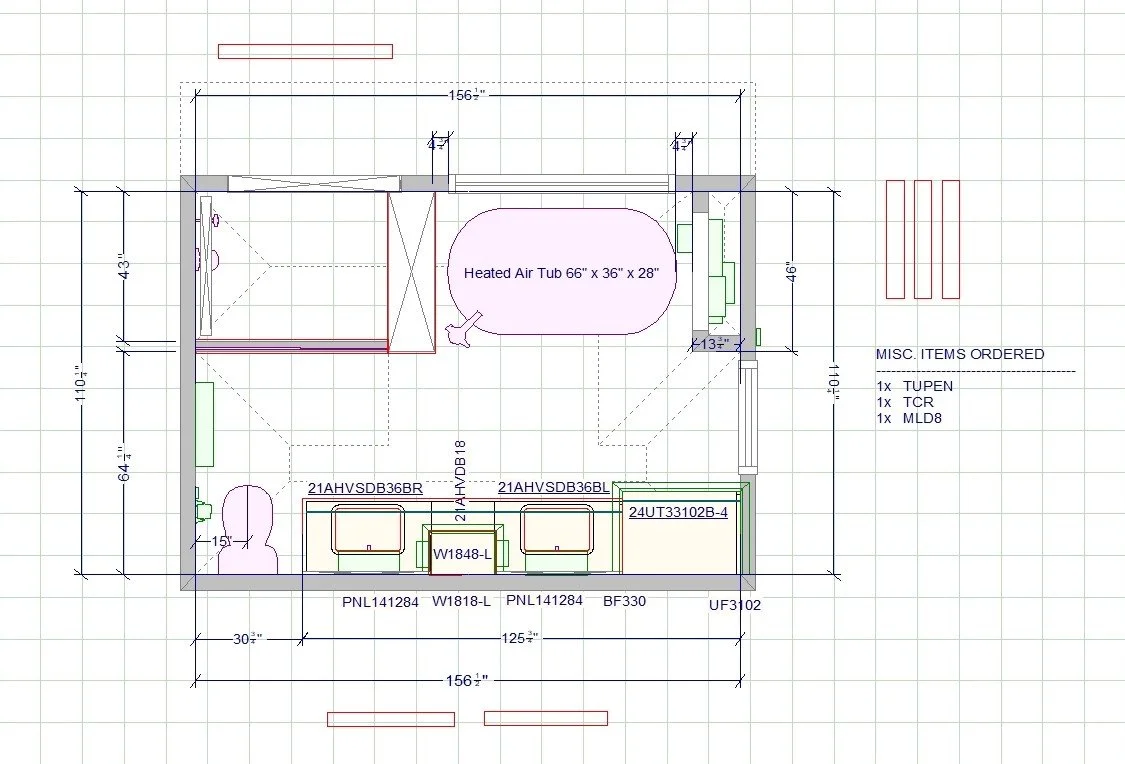 Maclin_Floorplan.jpg