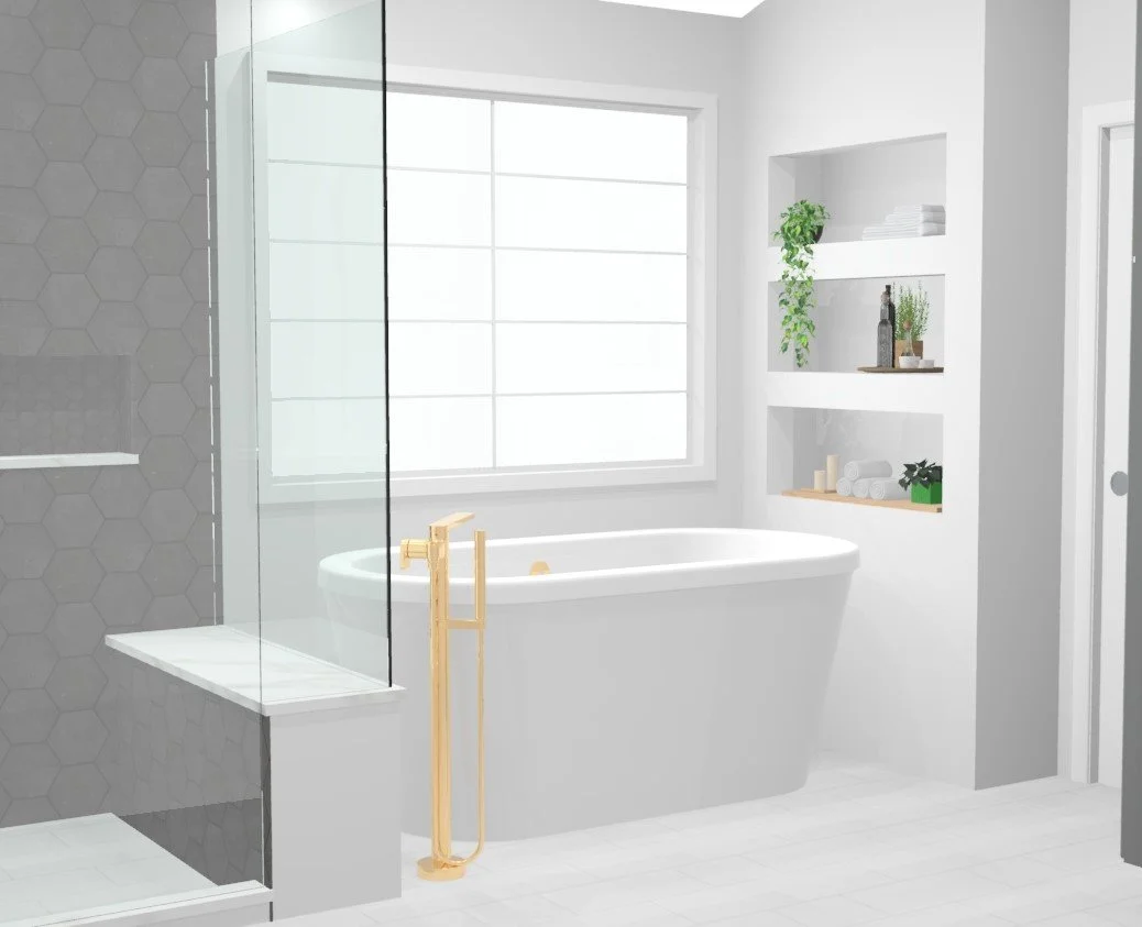 Maclin_Rendering 2.jpg