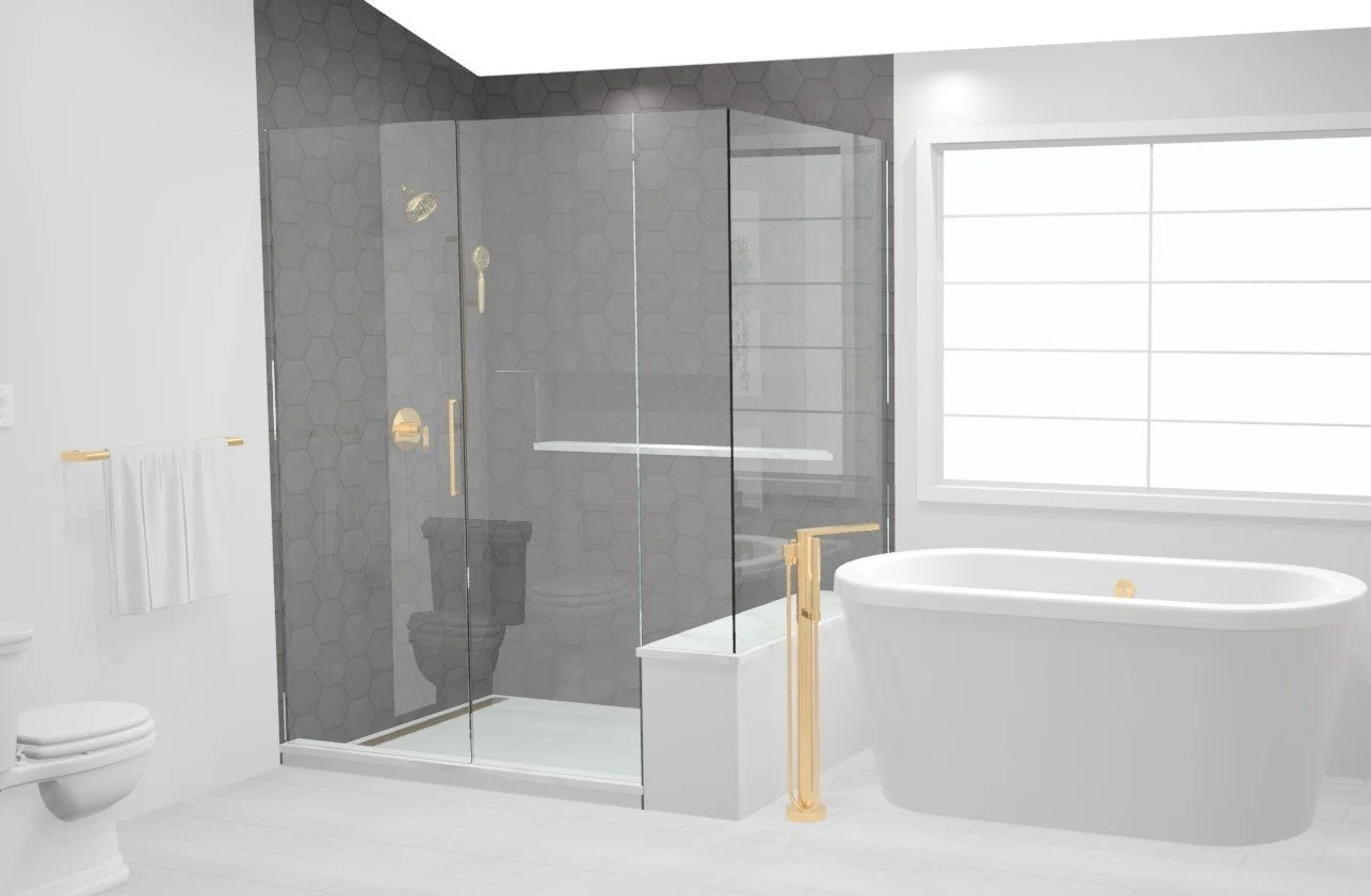 Maclin_Rendering 3.jpg