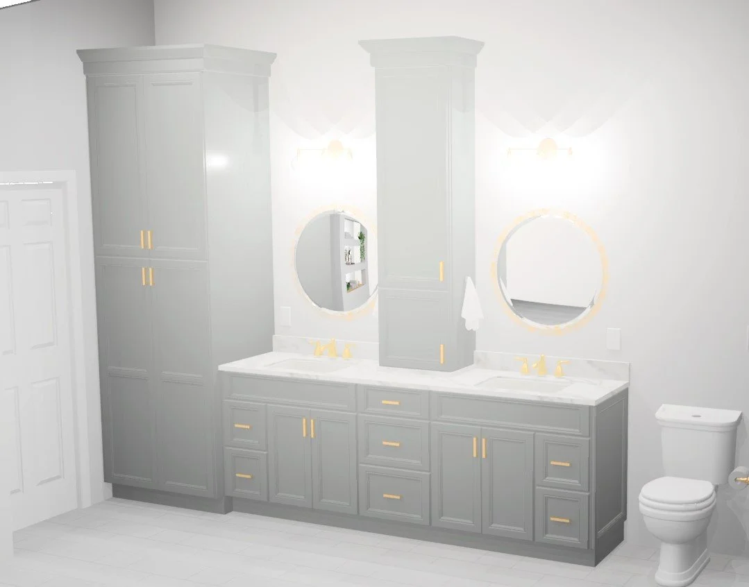 Maclin_Rendering 1.jpg