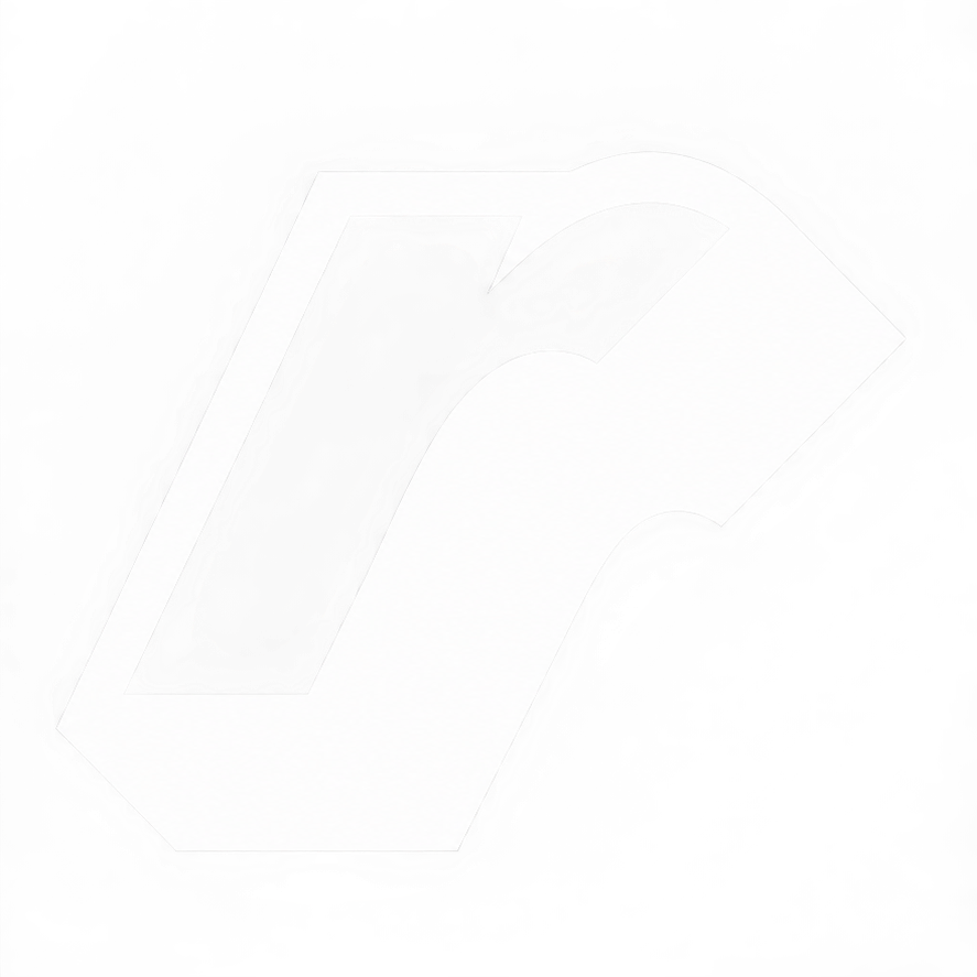 refresco studio