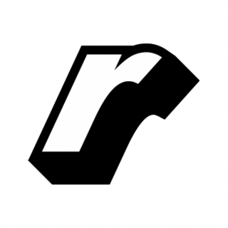refresco studio