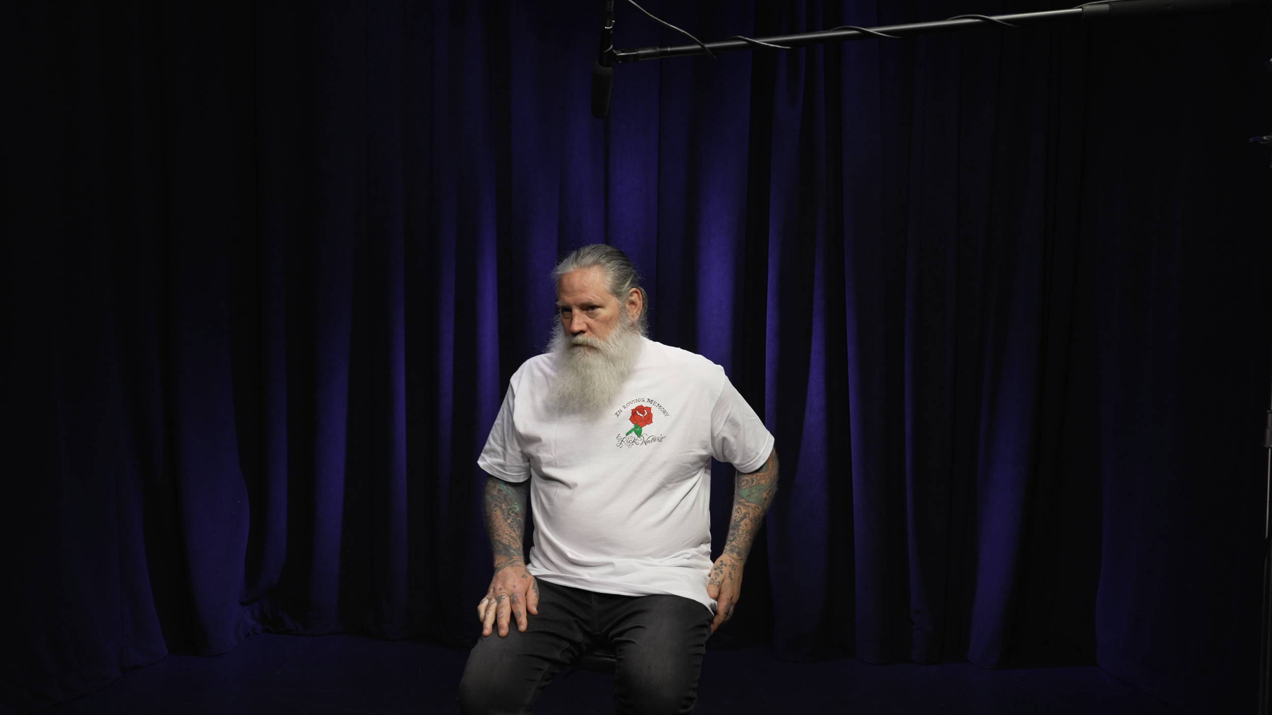 WATP0013.MXF.00_59_01_13.Still001.png