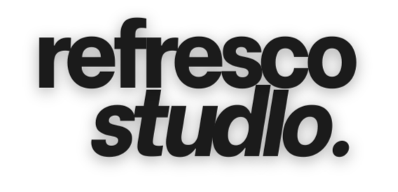 refresco studio