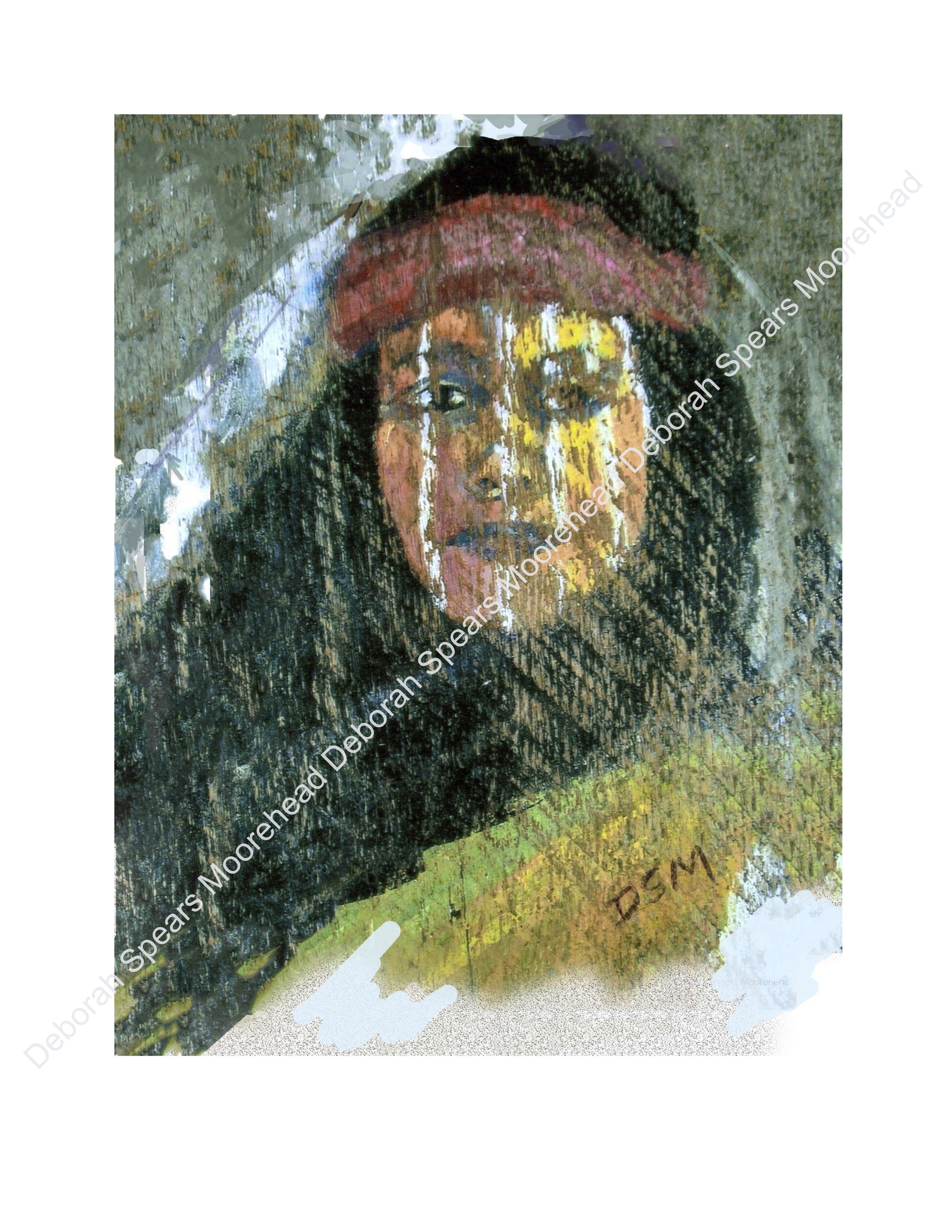 watermark Good Energy .jpg