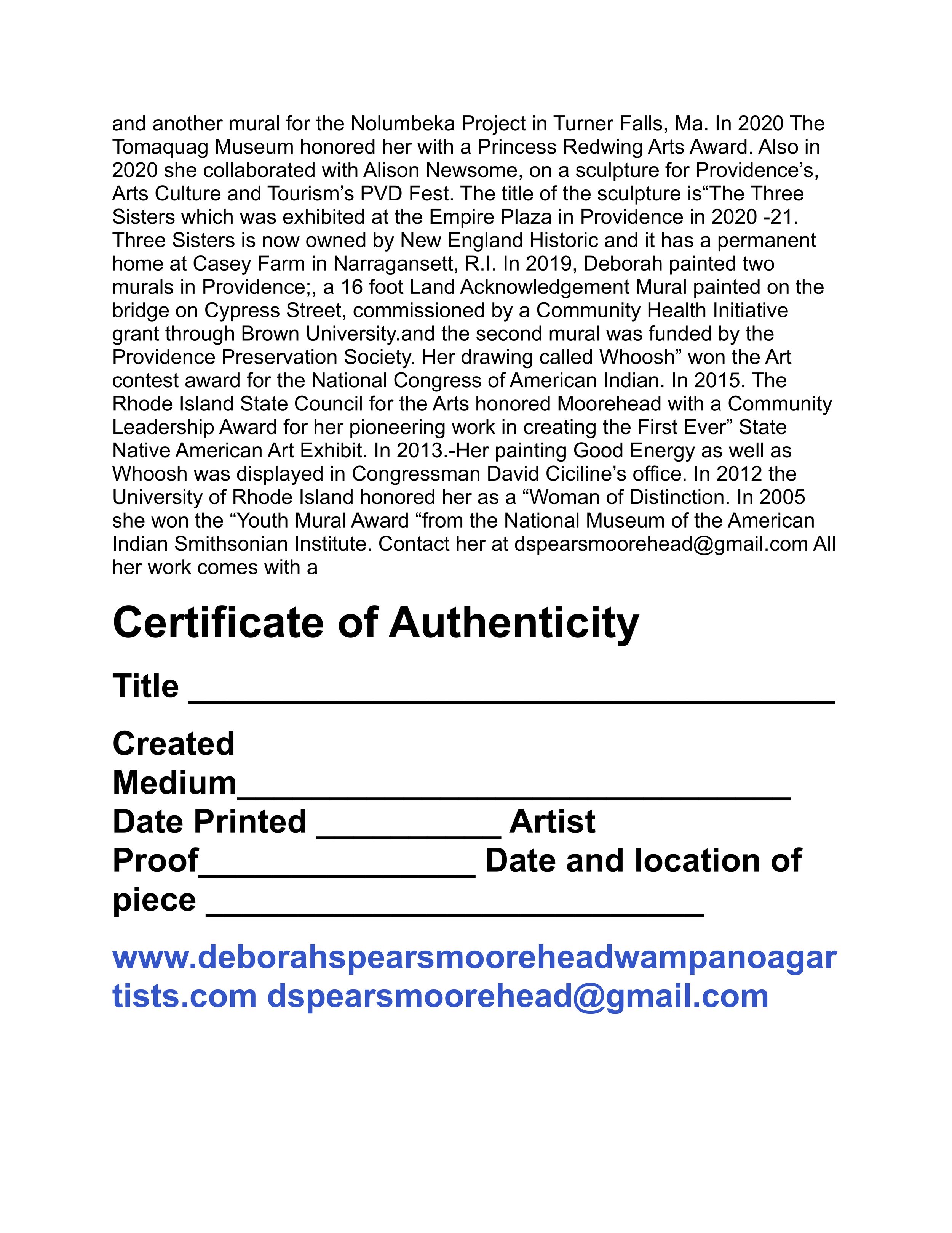 2nd page 2024 bio .jpg