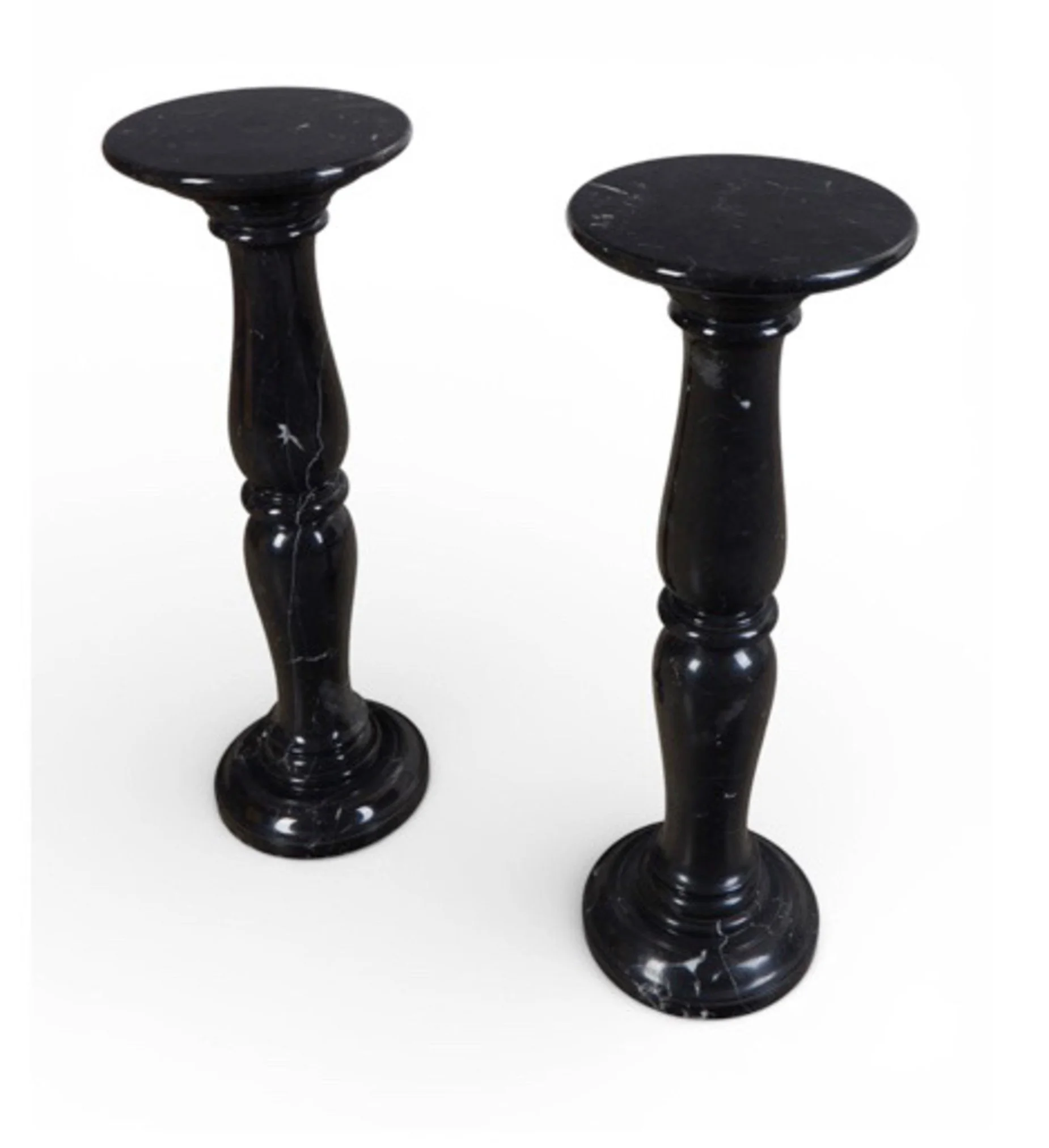 Image 1-30-26 at 1.07 PM.jpg .x.jpg