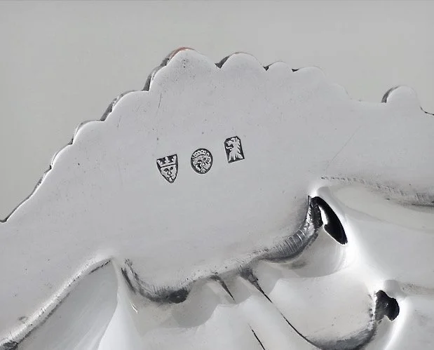 Image 11-19-25 at 7.38 PM (2).jpeg