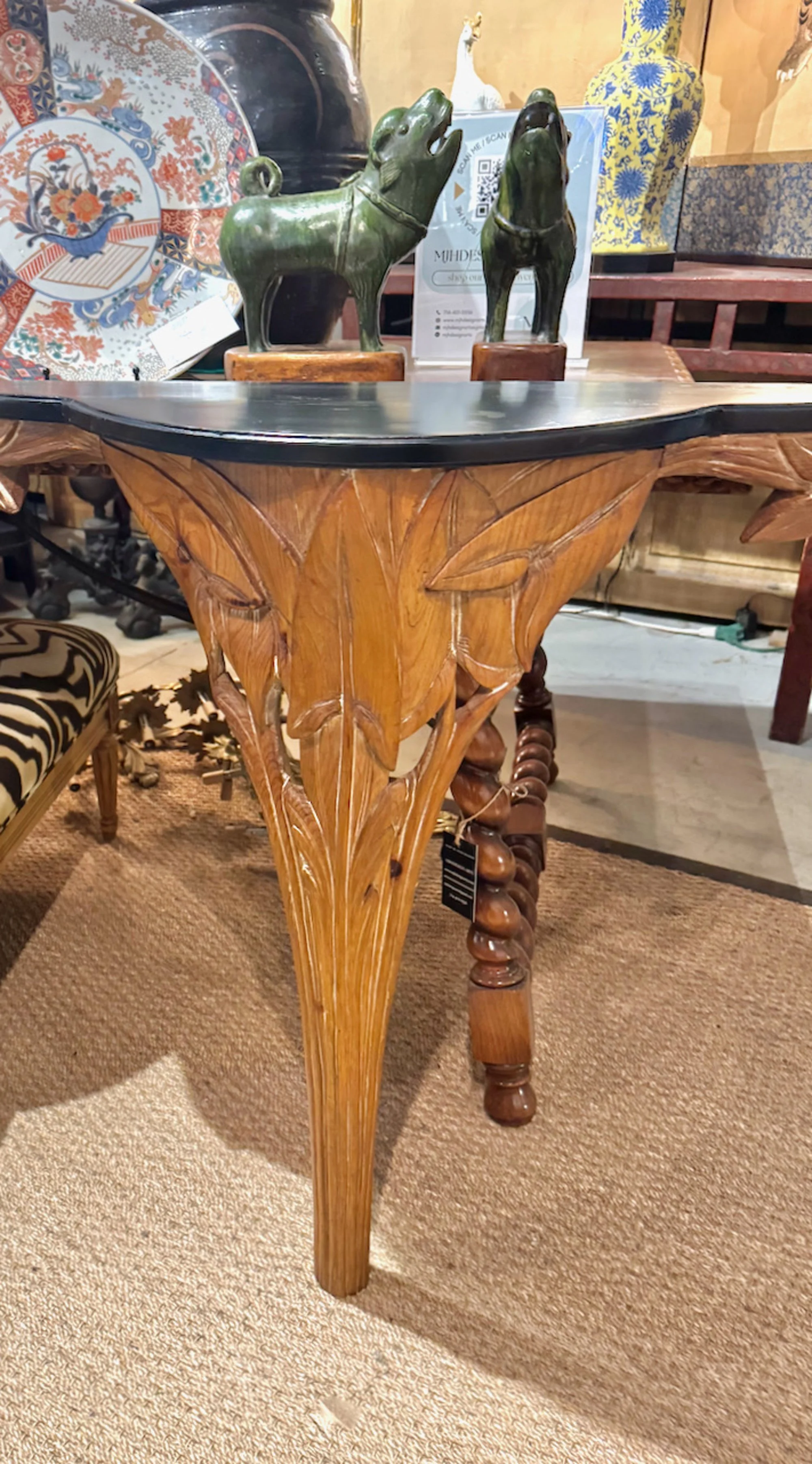 IMG_7649 serge roche. .x.jpg