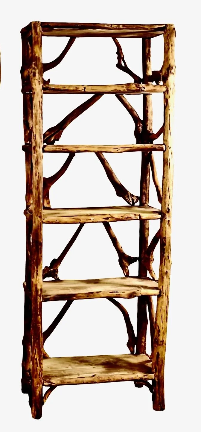 rustic bookcases - 4.jpeg