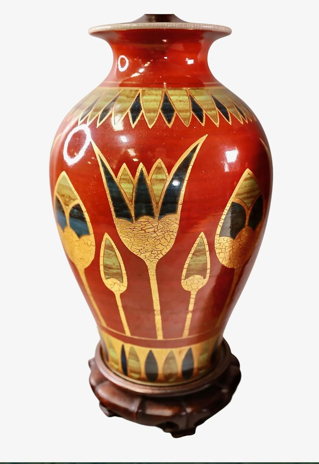 deco-style chinese lamps - 5.jpeg