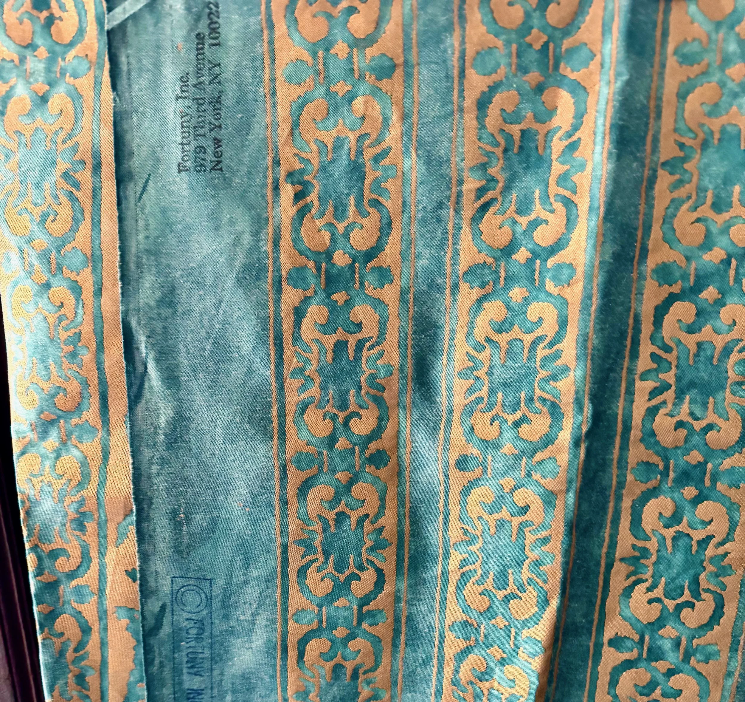 fortuny Farnese Frieze--Aqua-turquoise-gold - 3.jpeg