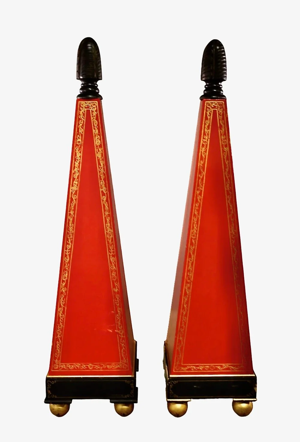 67" Obelisks - 1.jpeg