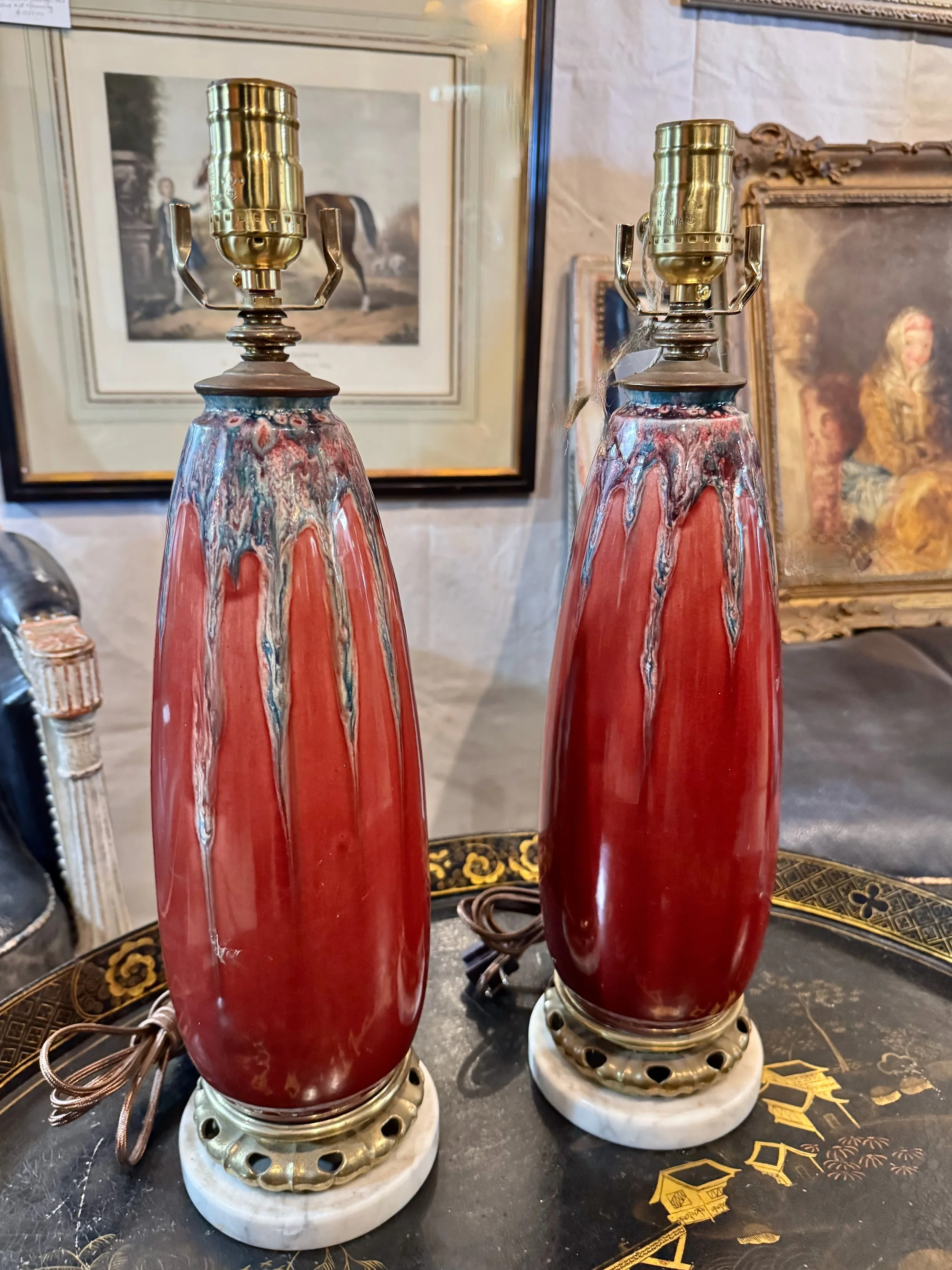 Pierre Dalpayrat  Lamps - 8.jpeg