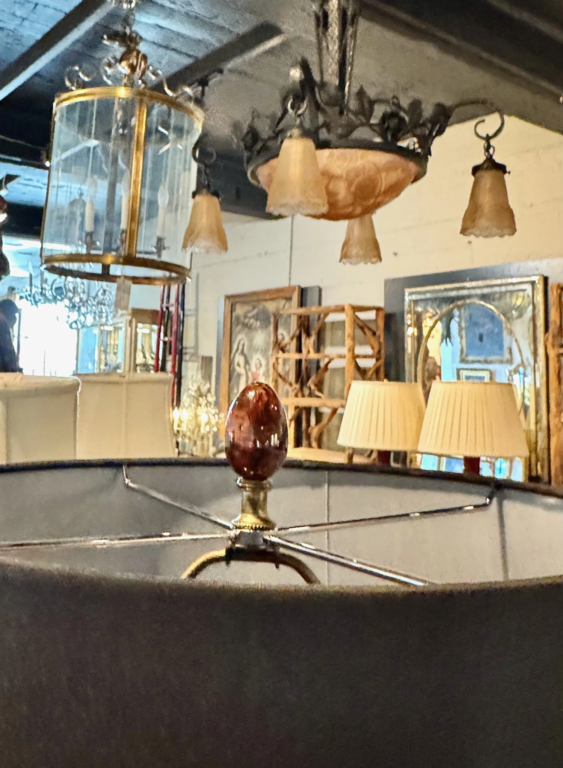 Art Deco porcelain lamps - 7.jpeg