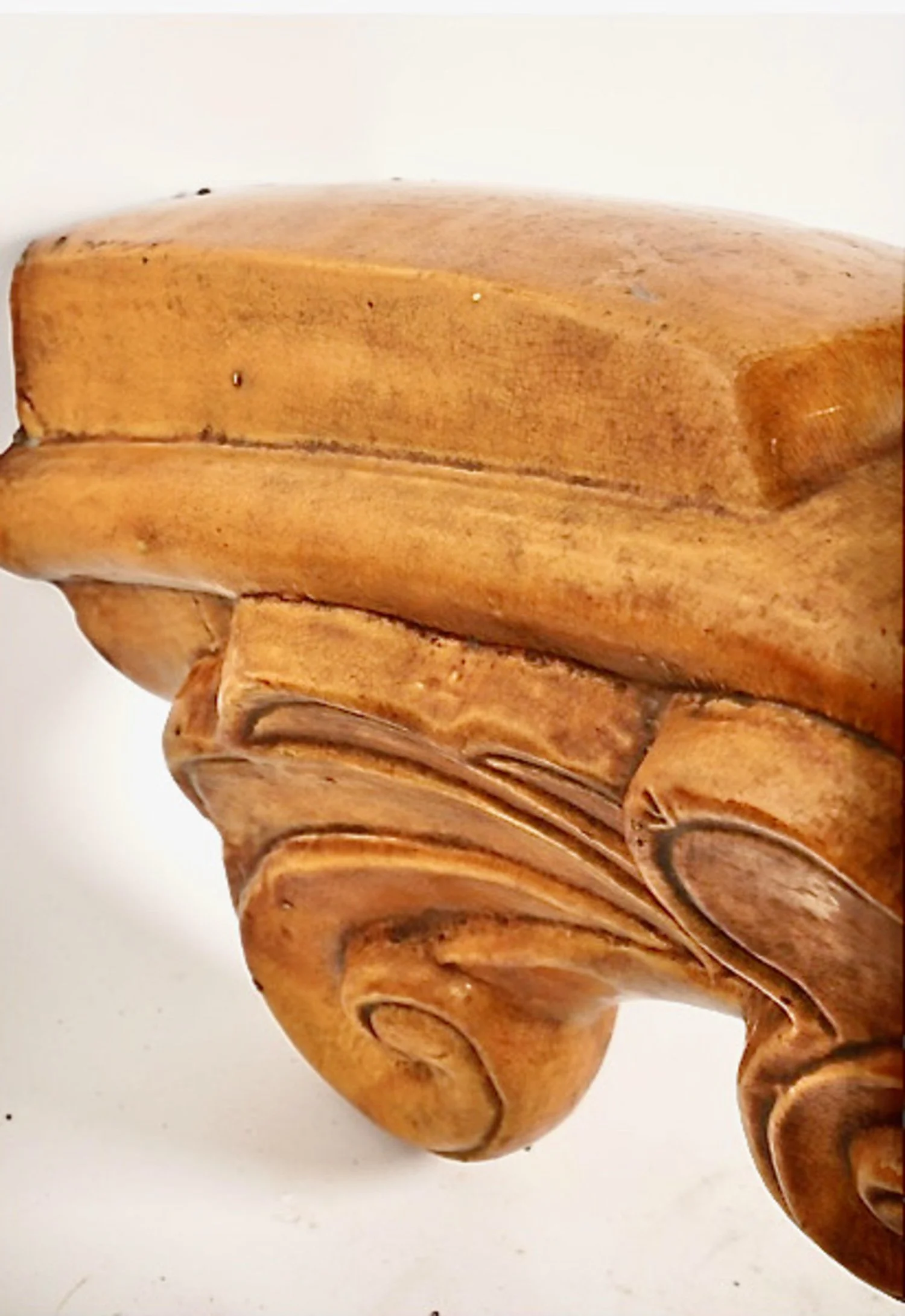 Image 9-18-25 at 2.40 PM.jpg .x.jpg