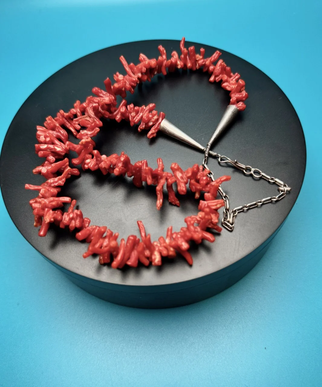 Navajo coral 21.5" - 6.jpeg