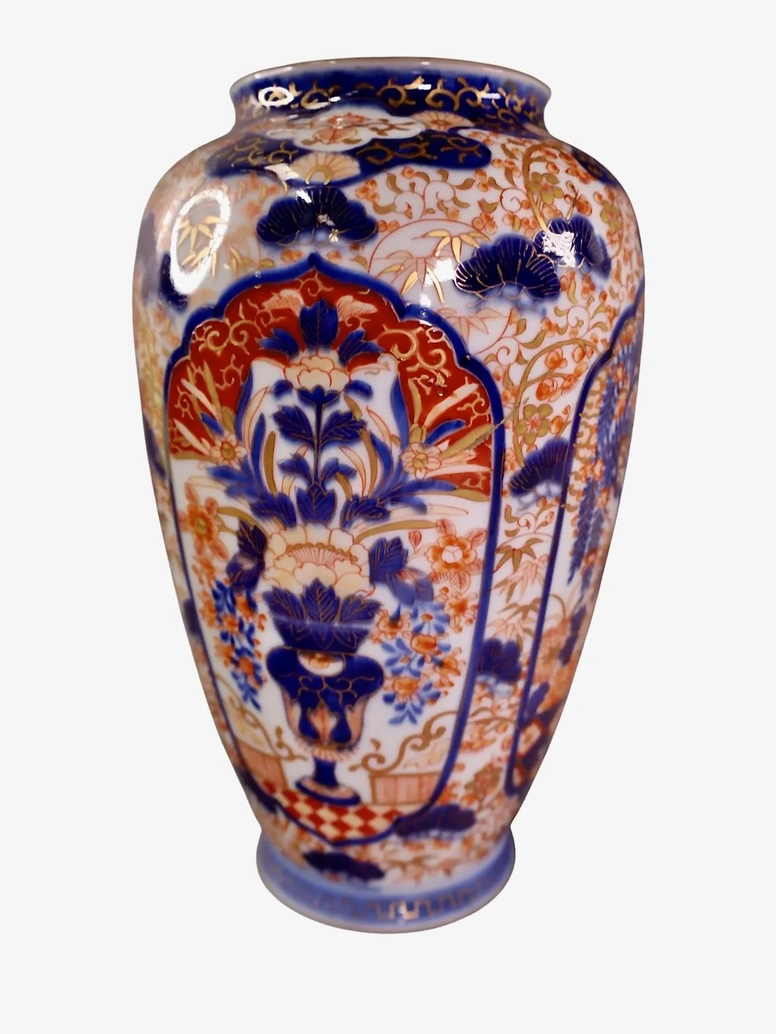 Imari Vase - 3.jpeg
