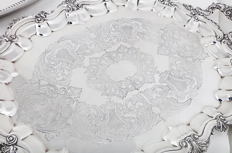 Image 11-19-25 at 7.37 PM (2).jpeg