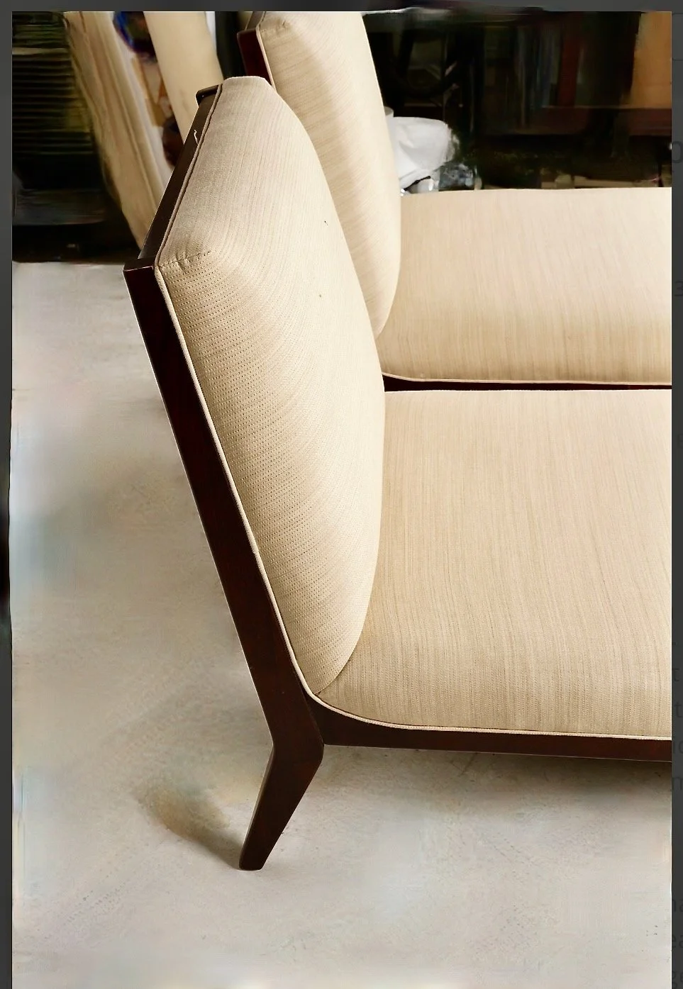 Chaise Longue--style Harvey Probber - 7.jpeg