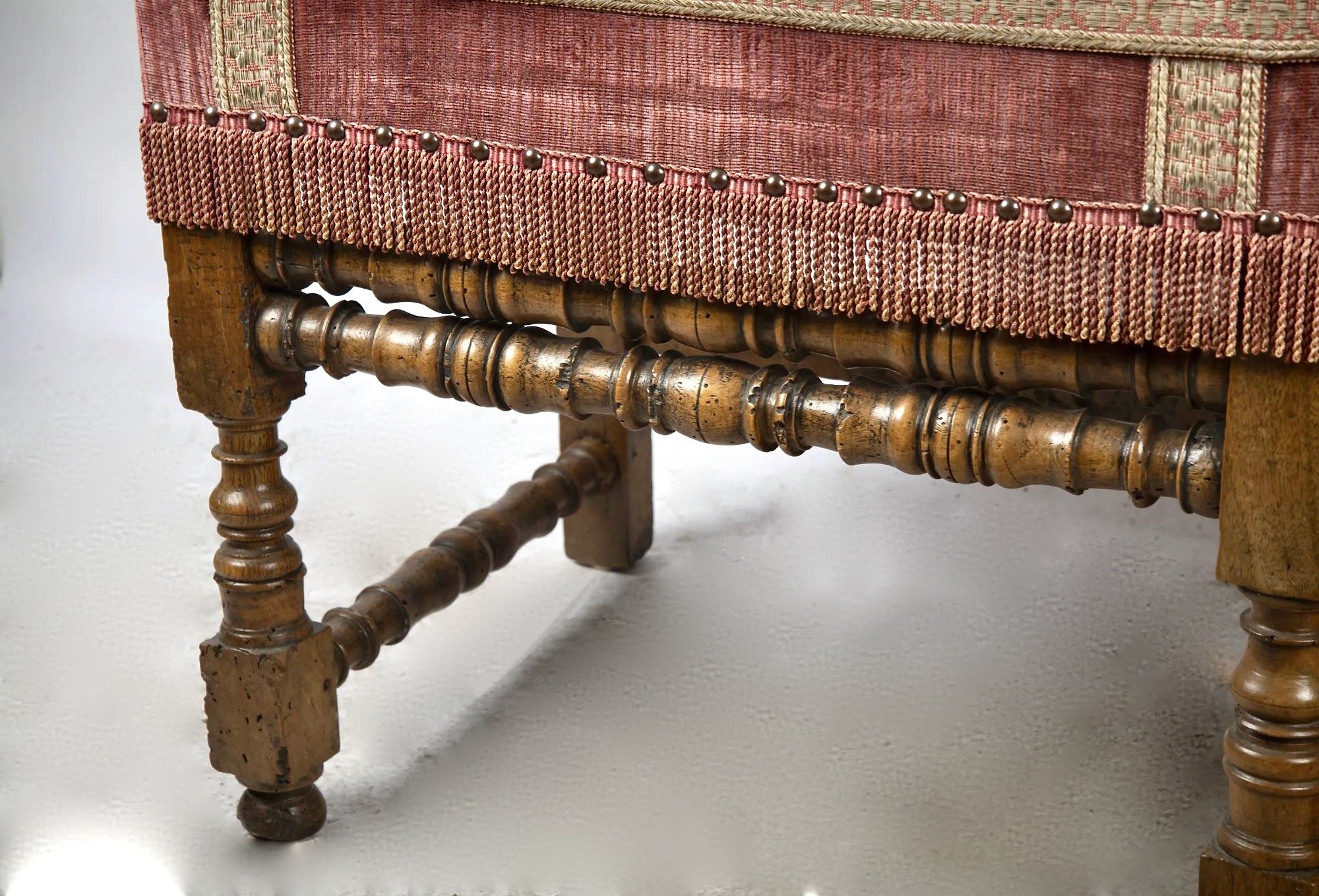 Italian 18th c. arm chairs - 10.jpeg