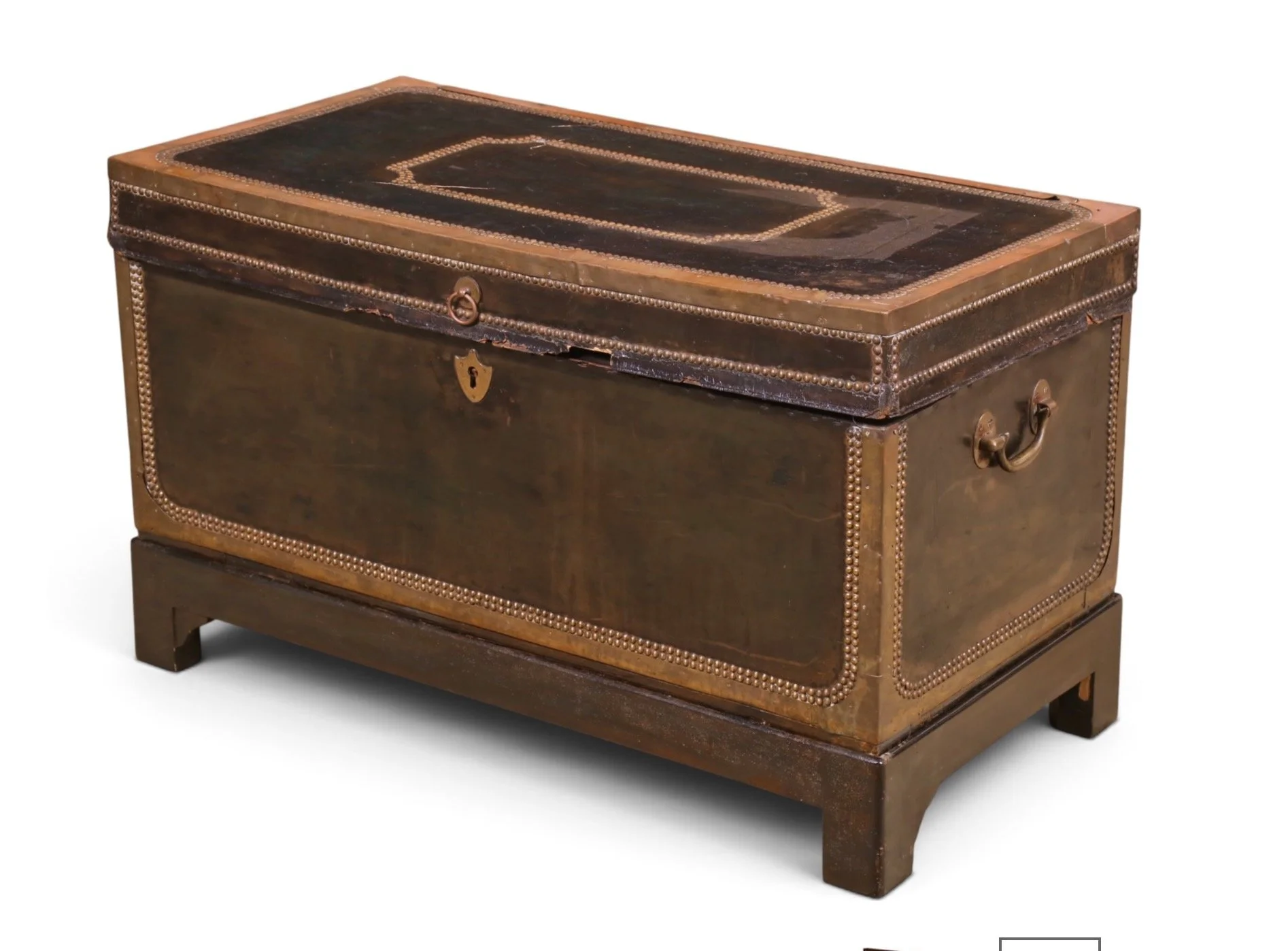military leather clad trunk - 9.jpeg
