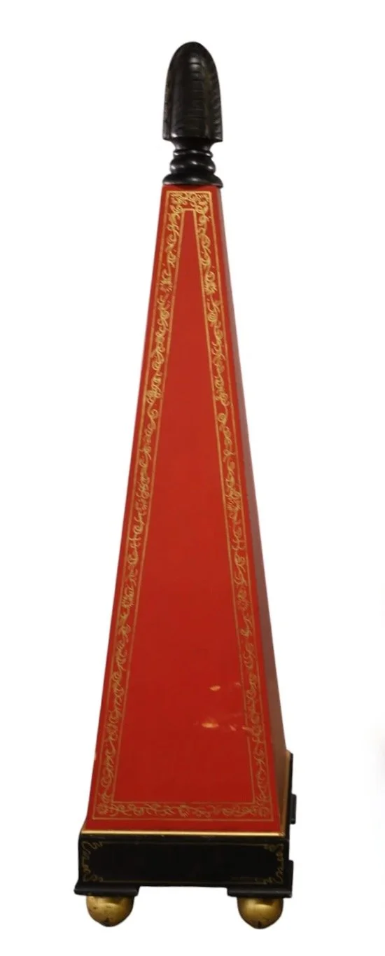 67" Obelisks - 7.jpeg