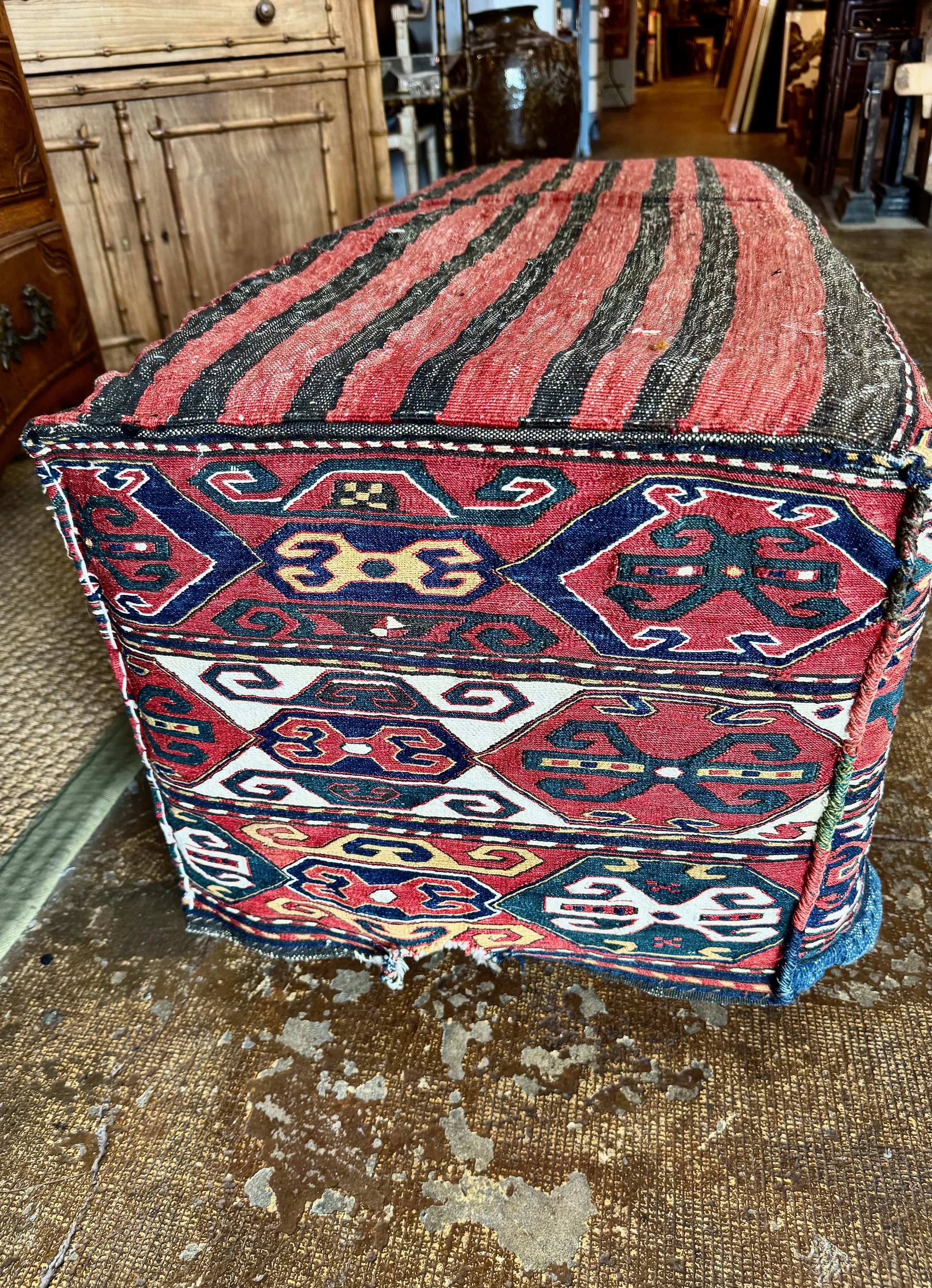 caucasian covered bench Small - 5.jpeg
