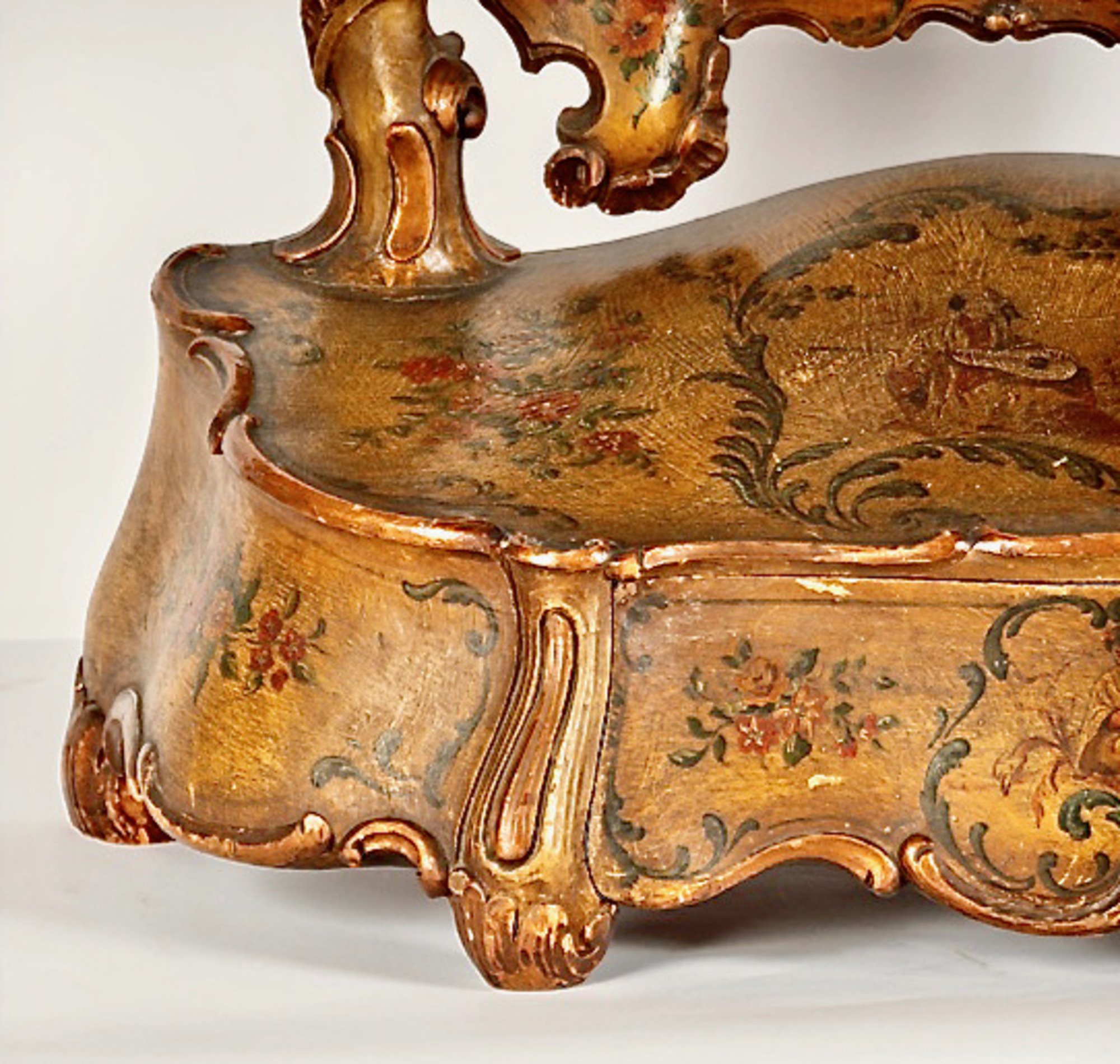 Image 2-6-26 at 10.48 AM.jpg .x.jpg