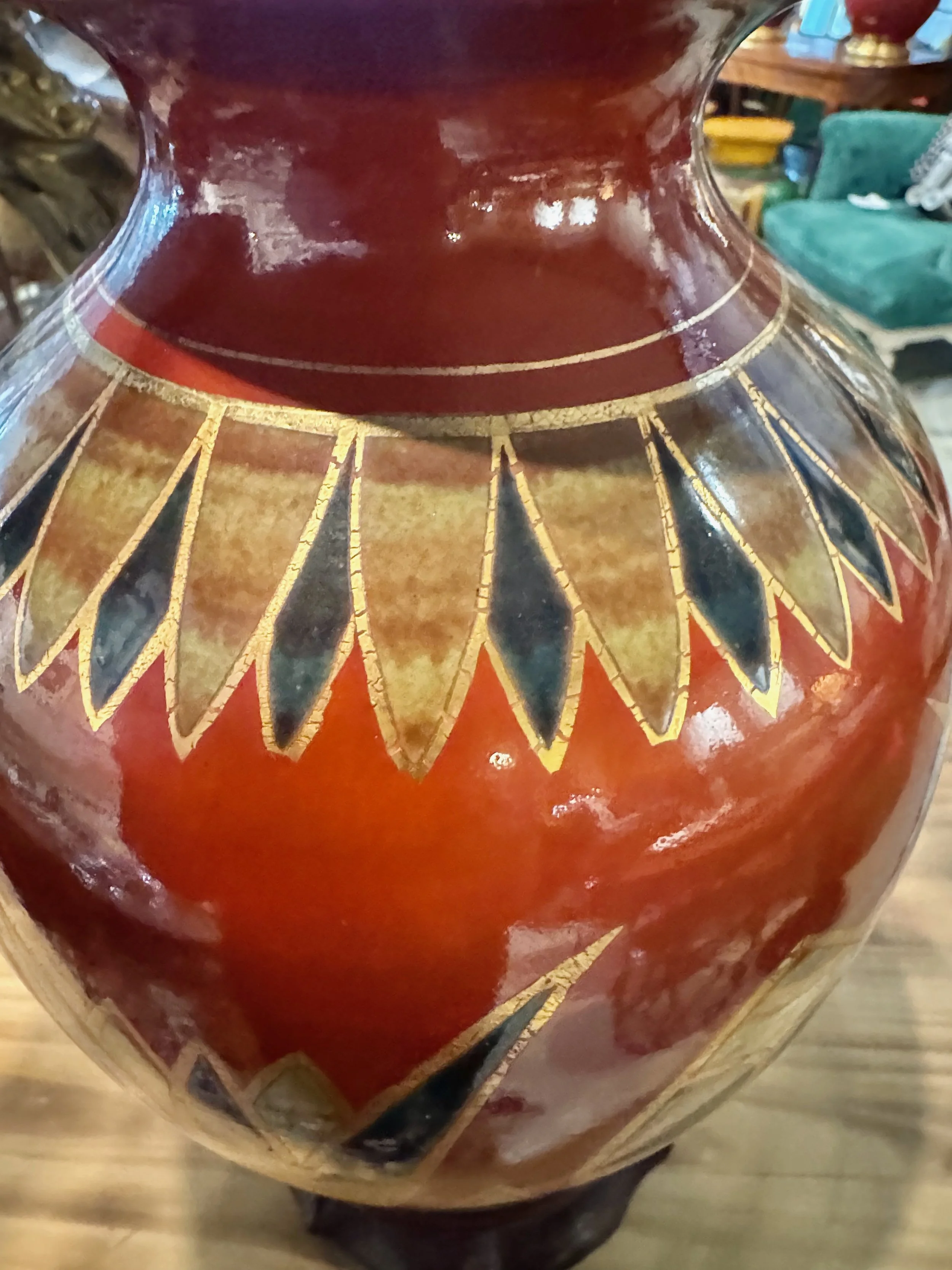 Art Deco porcelain lamps - 4.jpeg