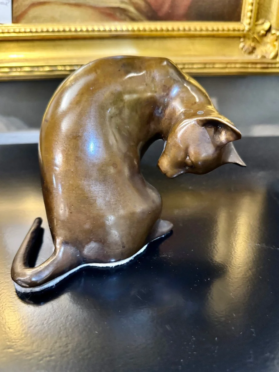 bronze cat - 6.jpeg