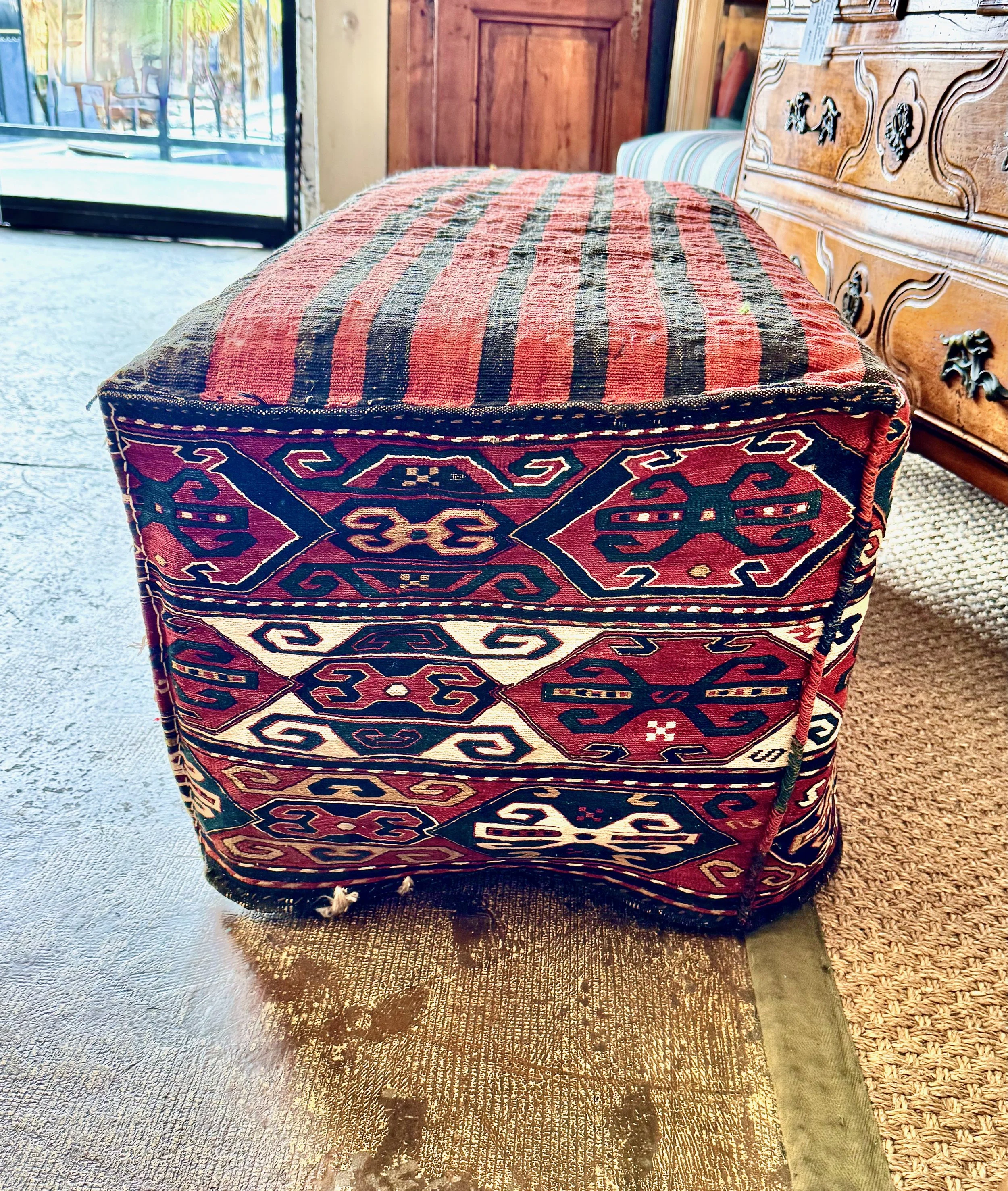 caucasian covered bench Small - 2.jpeg