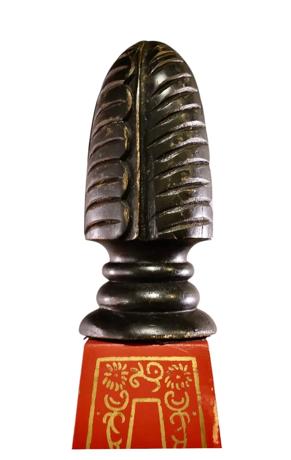 67" Obelisks - 2.jpeg