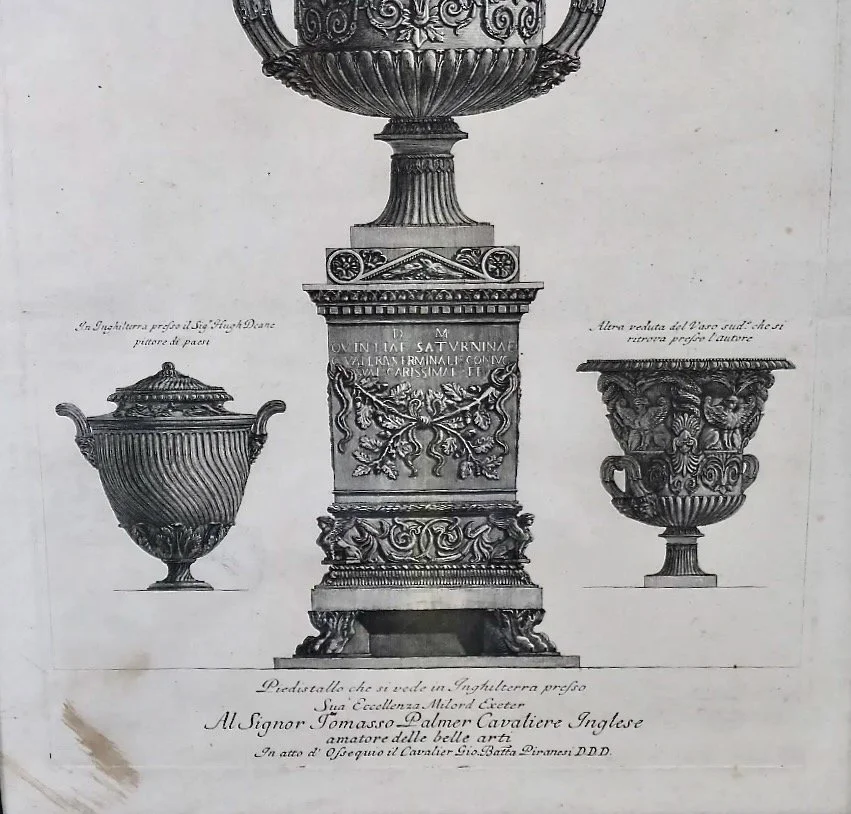 Pair Piranesi urn (Vaso) engravings III - 4.jpeg