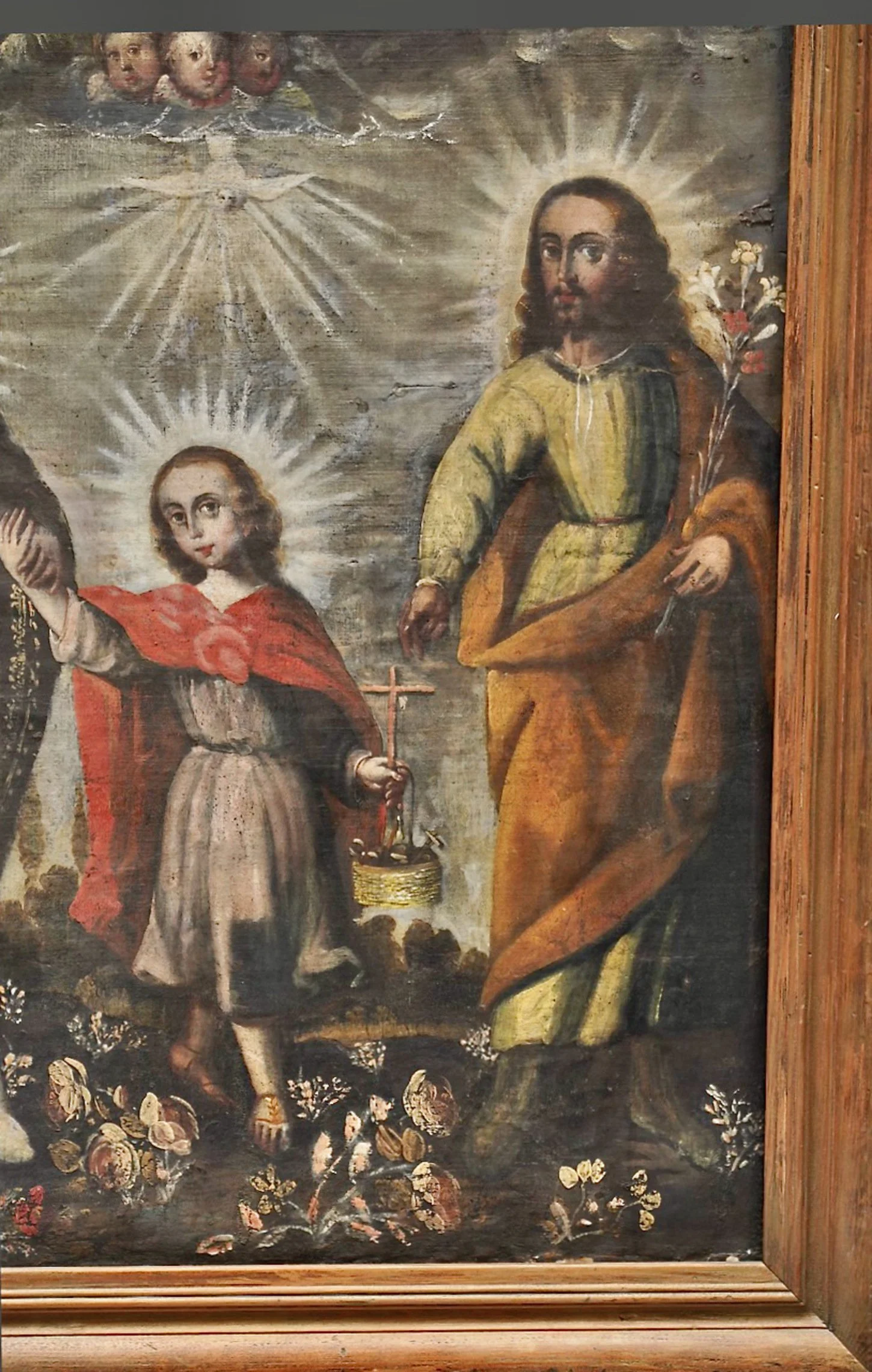 18th c. Colonial holy family - 4.jpg .x.jpg