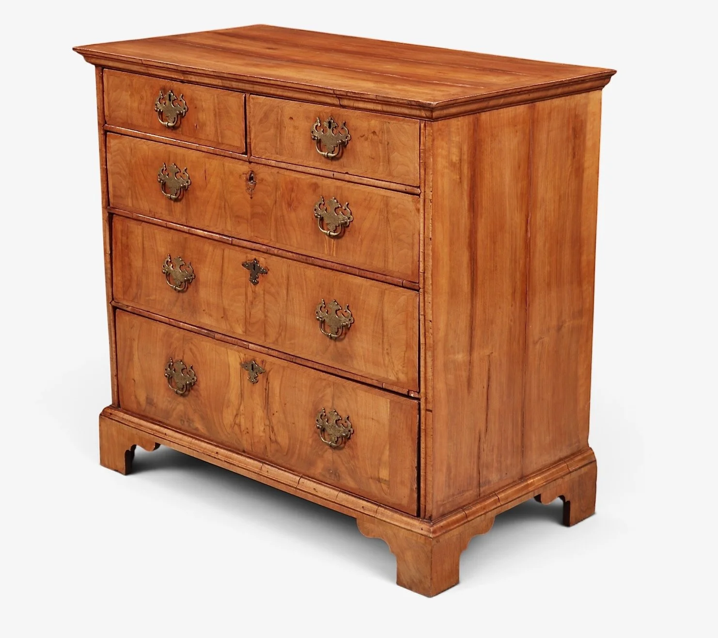 George I chest of drawers - 1.jpeg