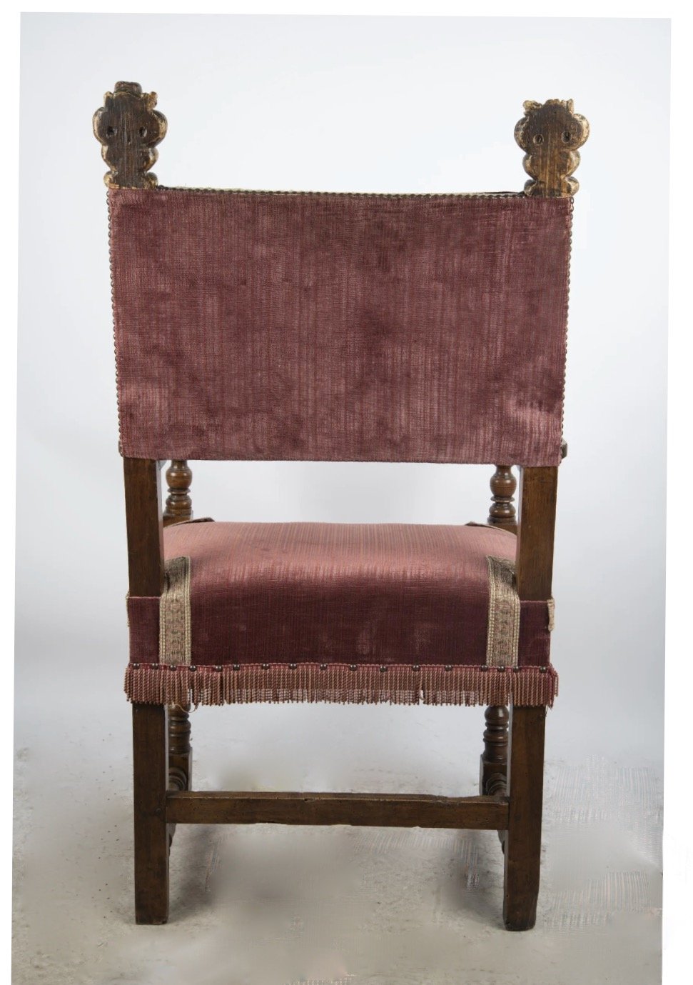 Italian 18th c. arm chairs - 13.jpeg