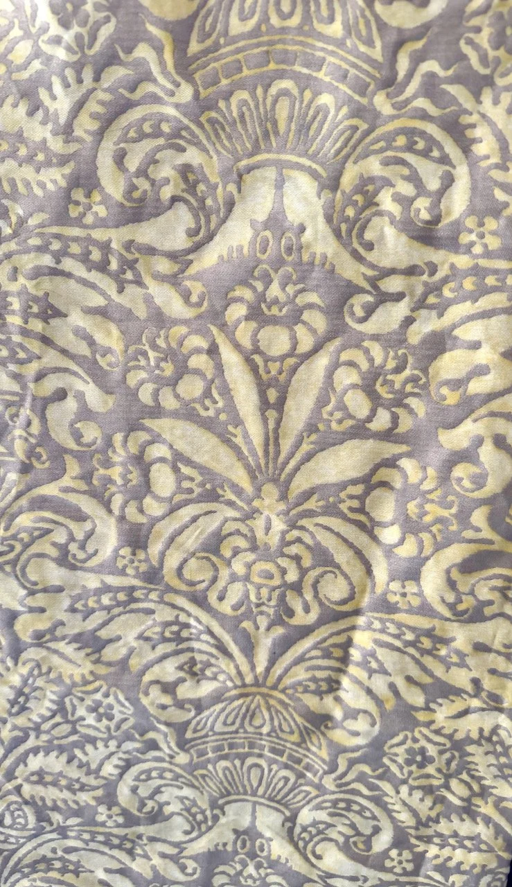 Campanelle--yellow & silvery gold - 4.jpeg